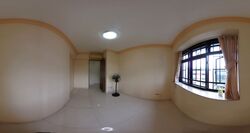 Blk 90 Tanglin Halt Road (Queenstown), HDB 4 Rooms #440837461